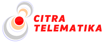 Logo CT